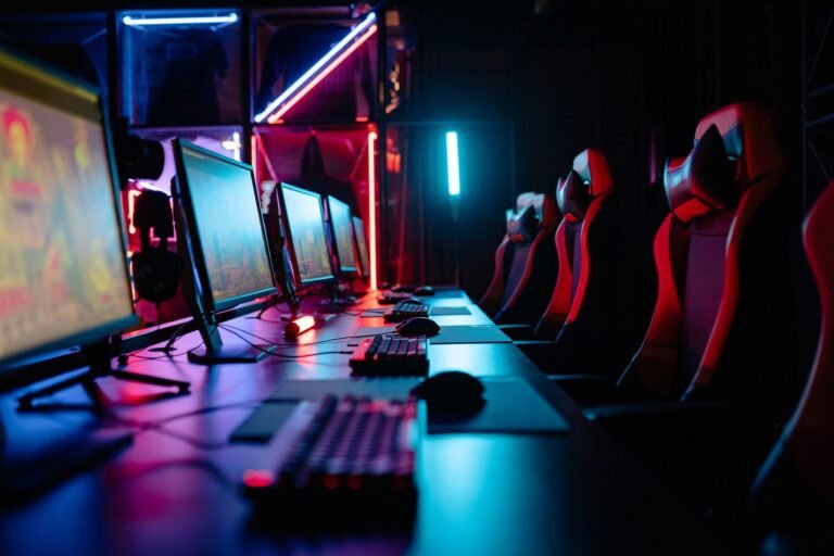 Unlock Up to 50% Off with Corsair’s July 2026 Discounts