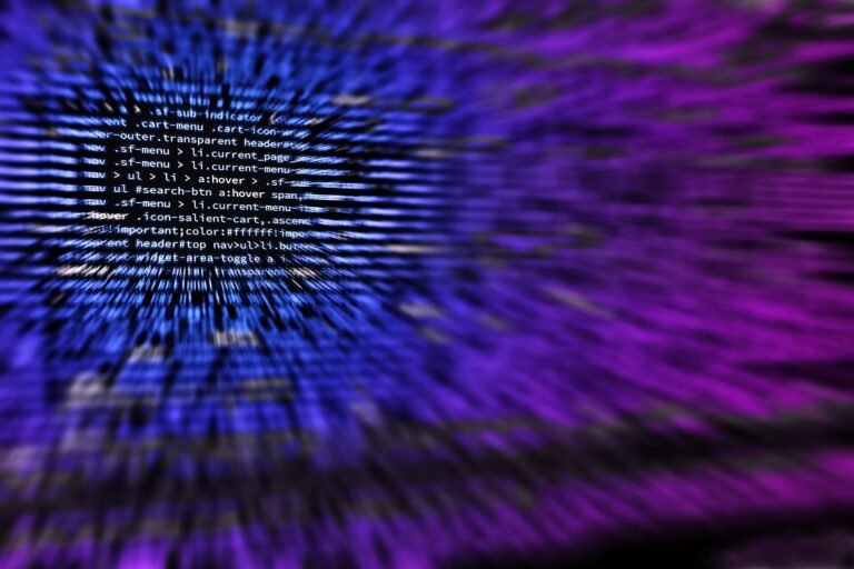 Microsoft’s Patch Tuesdays are Evolving with AI Innovations Microsoft’s Patch Tuesdays are Evolving with AI Innovations