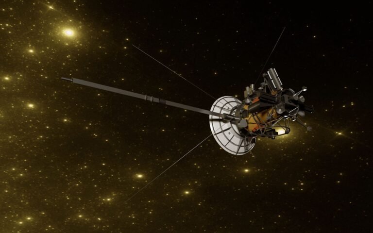 China’s Tianwen-2: A Landmark Rendezvous with Quasi-Moon
