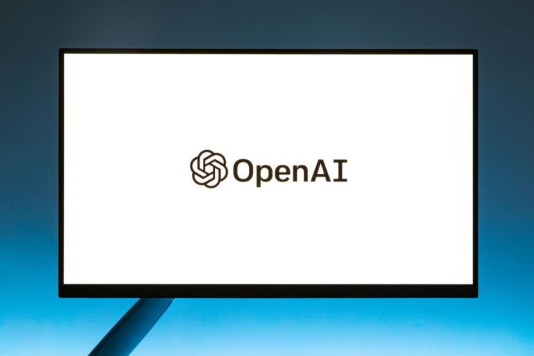 Understanding OpenAI’s Confidential S-1 Submission to SEC
