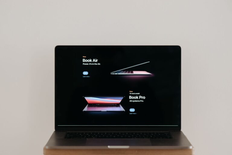 Dell 14S Review: Is Premium Pricing Justified? Dell 14S Review: Is Premium Pricing Justified?
