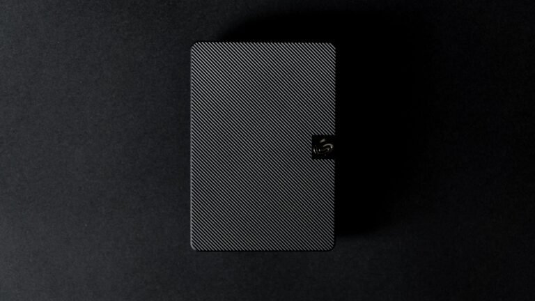 Explore 2026’s Best External Hard Drives for Data Storage Explore 2026’s Best External Hard Drives for Data Storage