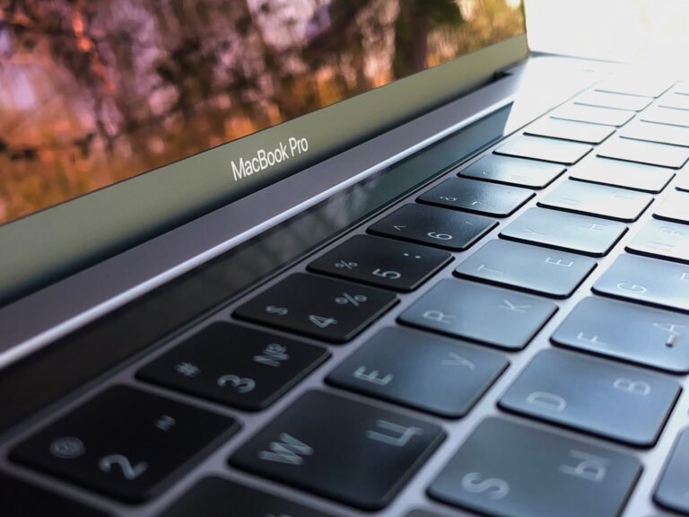 Which MacBook Should You Buy in 2026? My Expert Advice