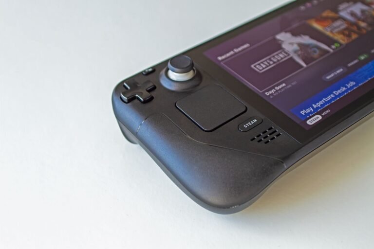 Exploring Valve’s Steam Machine Verification System Gaps
