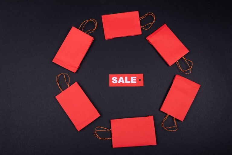 Unlock 30% Off with OnePlus Promo Codes in July 2026