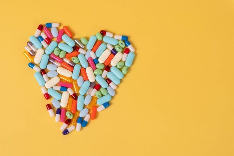 OpenAI Researcher Launches B AI Drug Discovery Startup
