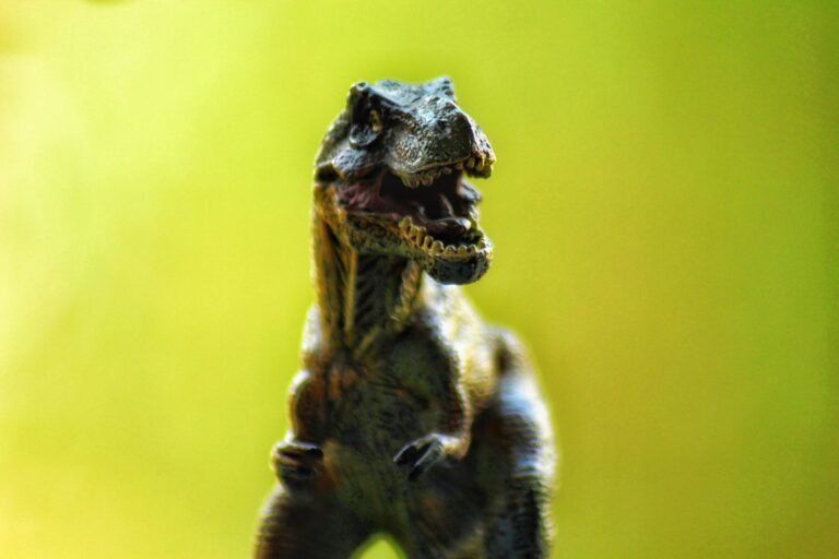 Sotheby’s T. Rex Auction: A Threat to Scientific Integrity? Sotheby’s T. Rex Auction: A Threat to Scientific Integrity?