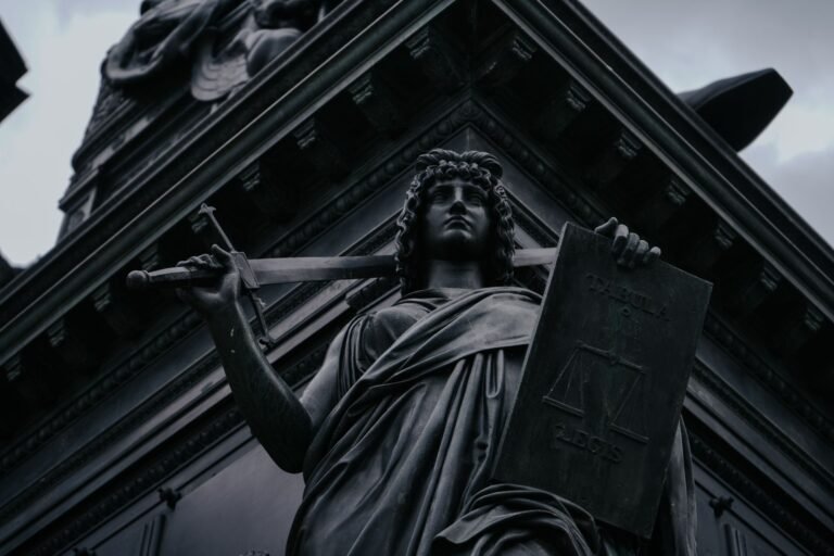Judge Blocks Deportation of Content Moderation Researchers Judge Blocks Deportation of Content Moderation Researchers