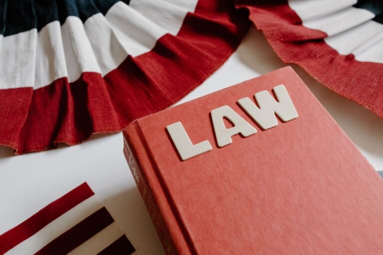 Judge Rules Against Deporting Researchers in Content Moderation