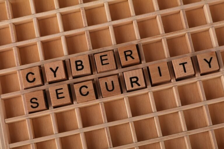 Claude Takes Your 1Password Security to the Next Level Claude Takes Your 1Password Security to the Next Level