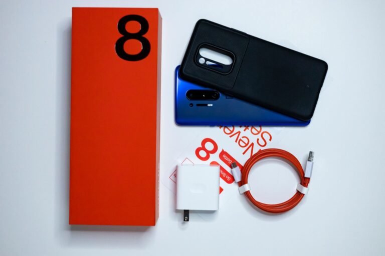 OnePlus Confirms Shutdown in US and Europe OnePlus Confirms Shutdown in US and Europe