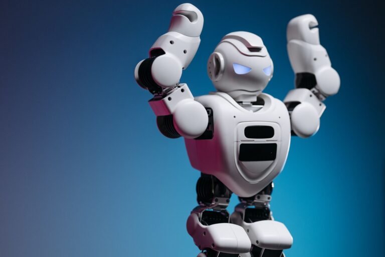 Hyundai Workers Strike Over Fear of Humanoid Robots Hyundai Workers Strike Over Fear of Humanoid Robots