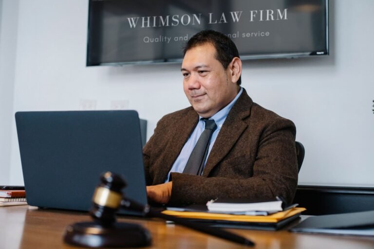 xAI Takes a Stand: Legal Action Over Grok AI Misuse