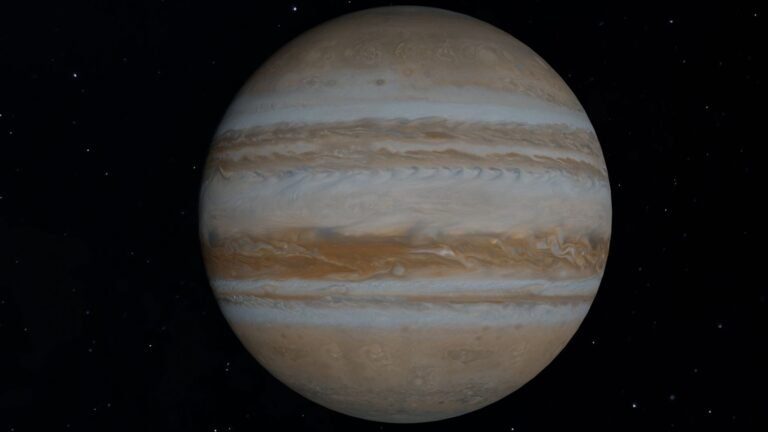 Helium Escape: A Breakthrough on Rocky Exoplanets Helium Escape: A Breakthrough on Rocky Exoplanets