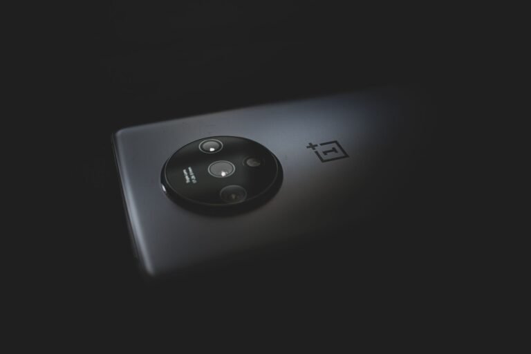 OnePlus Exits US and European Markets Amid Speculation OnePlus Exits US and European Markets Amid Speculation