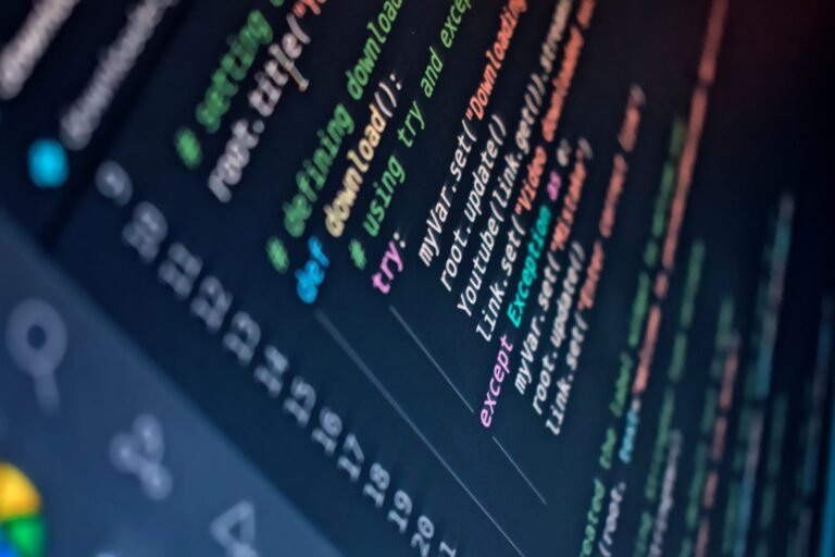 Navigating the Hazard Analysis in Code Synthesis Models Navigating the Hazard Analysis in Code Synthesis Models