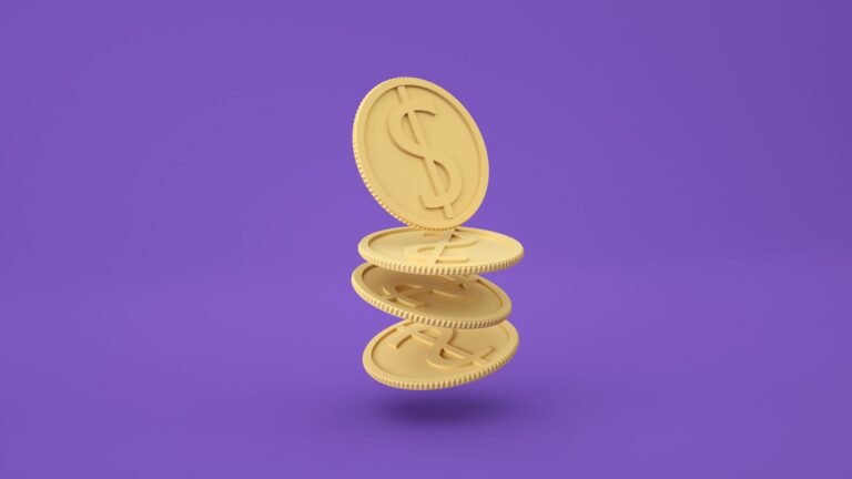 Unlock Savings: Walmart Promo Codes for July 2026 Unlock Savings: Walmart Promo Codes for July 2026