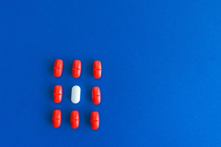 The Misguided Push for Testosterone in Our Troops The Misguided Push for Testosterone in Our Troops