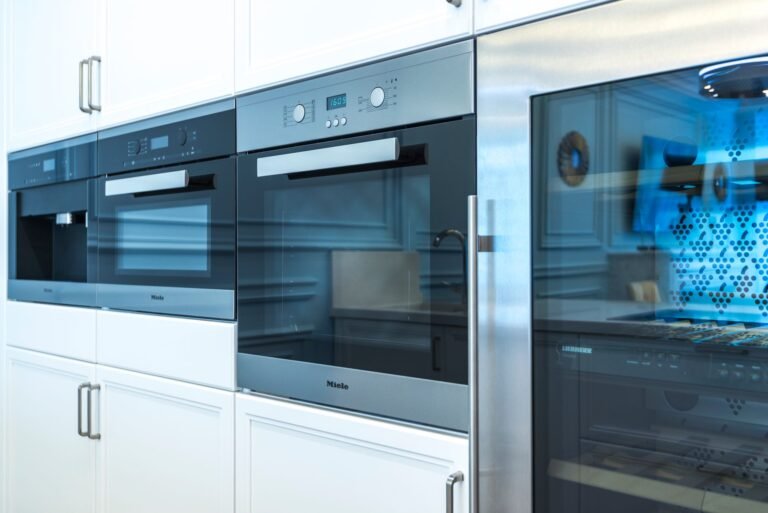 Panasonic Japanese Microwave Review: Perfect Cooking Simplified Panasonic Japanese Microwave Review: Perfect Cooking Simplified