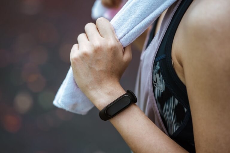 Maximize Your Fitness: Whoop Promo Codes for July 2026 Maximize Your Fitness: Whoop Promo Codes for July 2026