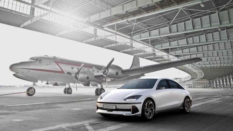 Exploring the 2026 Lucid Gravity Touring: Luxury Redefined Exploring the 2026 Lucid Gravity Touring: Luxury Redefined