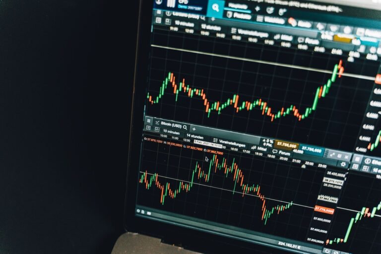 Transforming Financial Analysis with OpenAI o1 Technology Transforming Financial Analysis with OpenAI o1 Technology