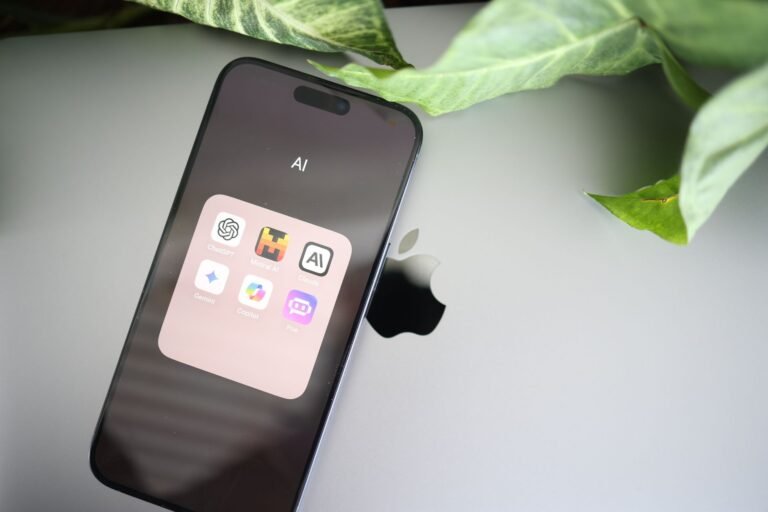 Google’s AI Mode Enhances Integration with Your Favorite Apps Google’s AI Mode Enhances Integration with Your Favorite Apps