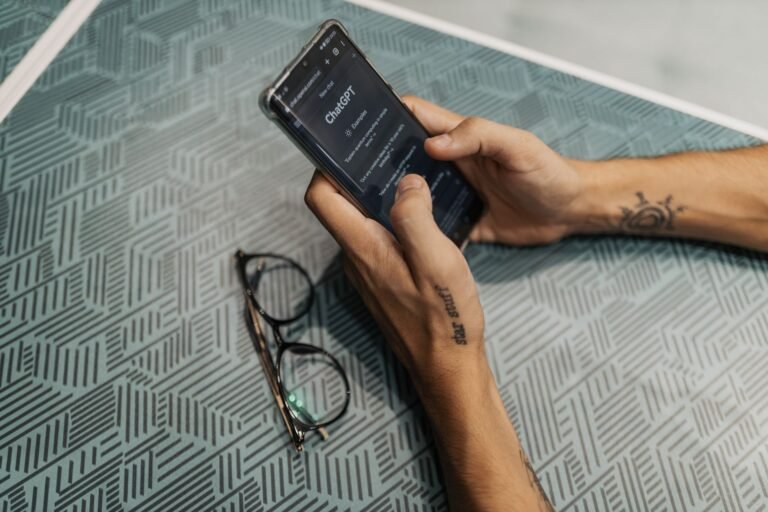 Vertu’s 80 AI Agent: A True Game-Changer for Executives? Vertu’s 80 AI Agent: A True Game-Changer for Executives?