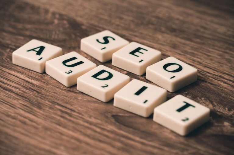 Why Google’s Search Box Redesign Matters More Than You Think Why Google’s Search Box Redesign Matters More Than You Think