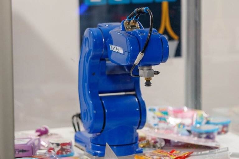 Agility Robotics Opens New Facility in Tesla’s Backyard Agility Robotics Opens New Facility in Tesla’s Backyard
