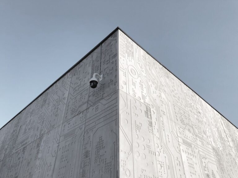 The Best Motion Sensors and Home Security Gadgets The Best Motion Sensors and Home Security Gadgets