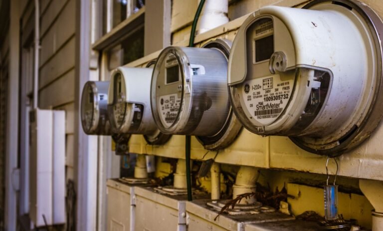 Data Centers Expected to Use 4x More Electricity by 2035 Data Centers Expected to Use 4x More Electricity by 2035