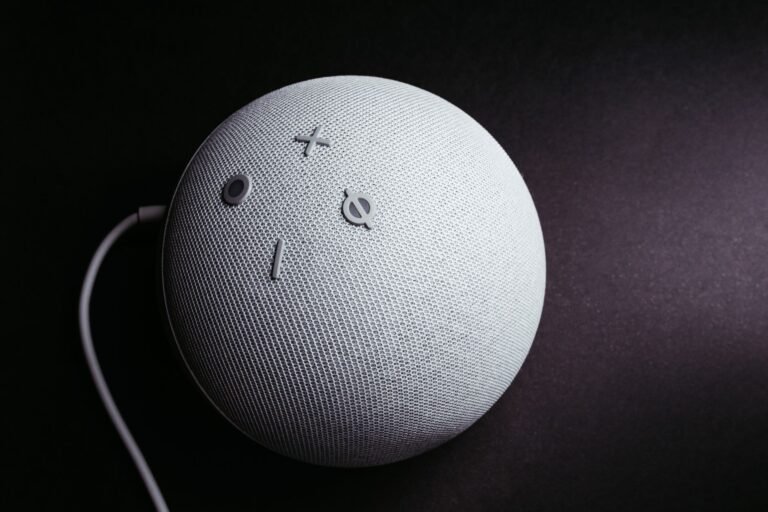 Sony Takes Legal Action Over AI Music Generator’s Creations Sony Takes Legal Action Over AI Music Generator’s Creations