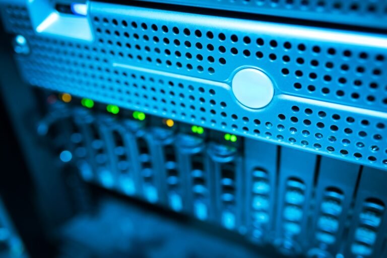 The AI Compute Gap: Tracking Costs in Rapid Investments
