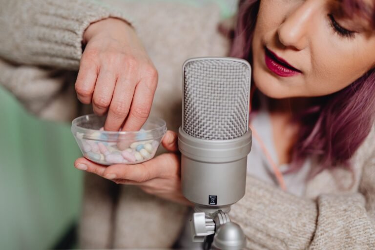 Navigating the Challenges and Opportunities of Synthetic Voices