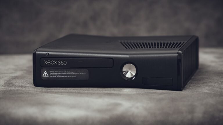 Microsoft’s Xbox Backward Compatibility Comes to Windows PCs