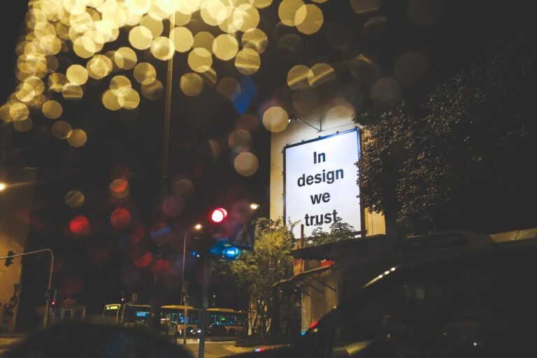 How Listen Labs Raised M with a Bold Hiring Plan How Listen Labs Raised M with a Bold Hiring Plan