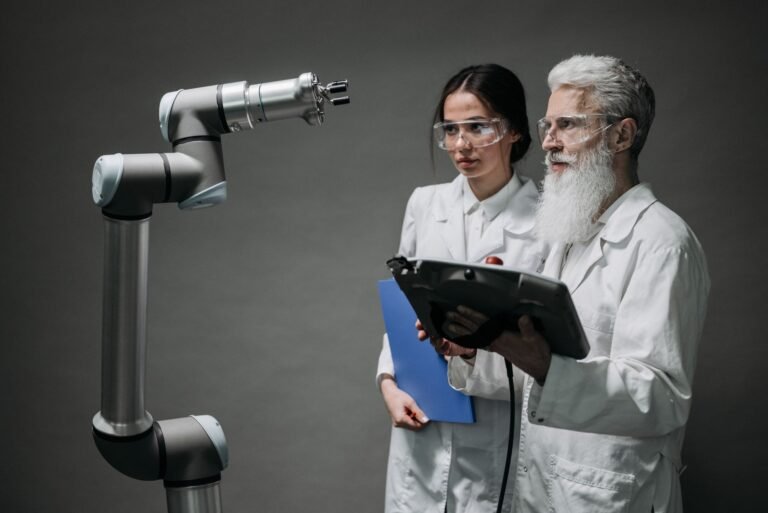Snowflake and OpenAI Enhance Data Intelligence for Enterprises
