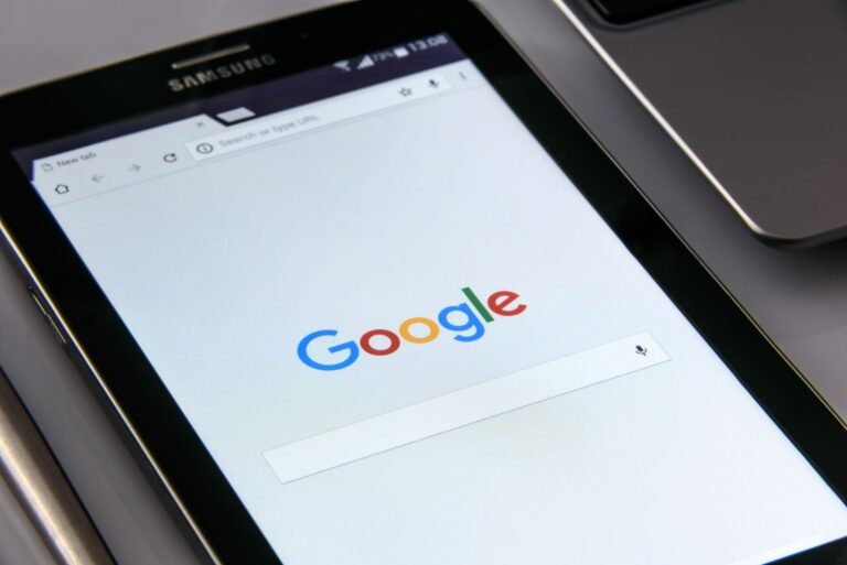 Google’s Search Box Gets a Major Redesign: What You Need to Know