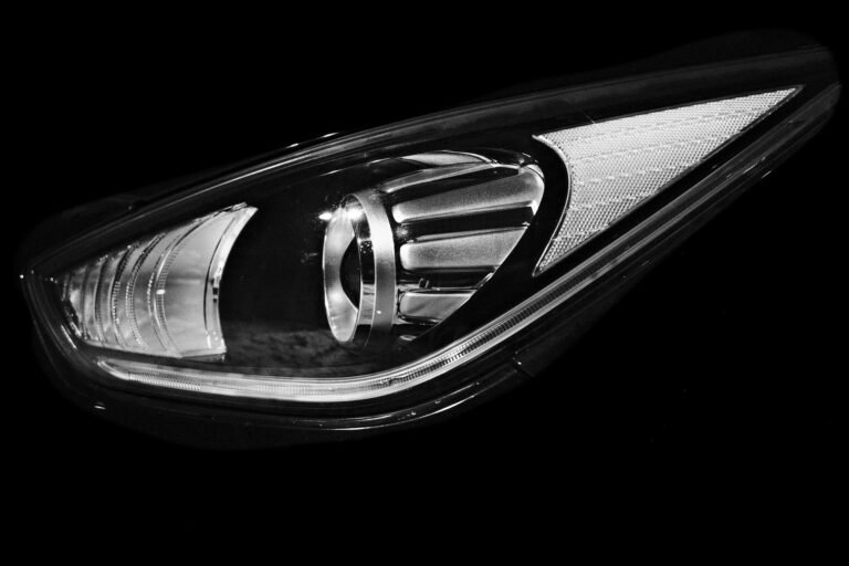 Is the Range Rover GT Set to Challenge Jaguar’s Luxury Hold? Is the Range Rover GT Set to Challenge Jaguar’s Luxury Hold?