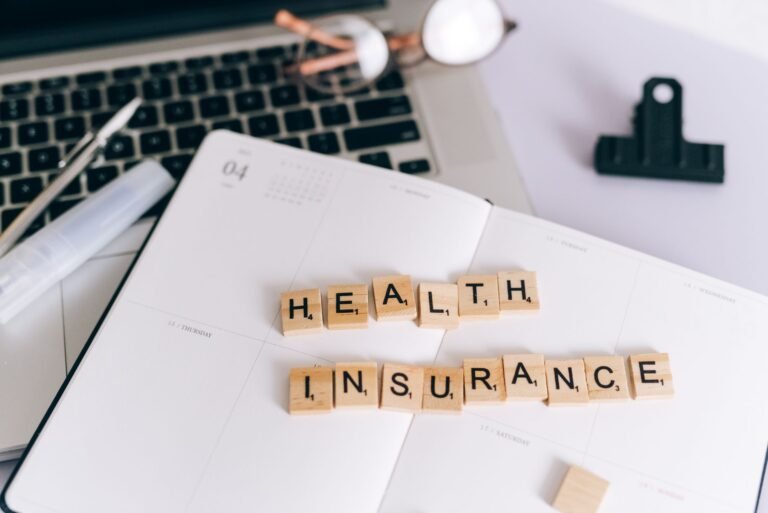 Revolutionizing Health Insurance: AI Cuts Costs and Improves Care