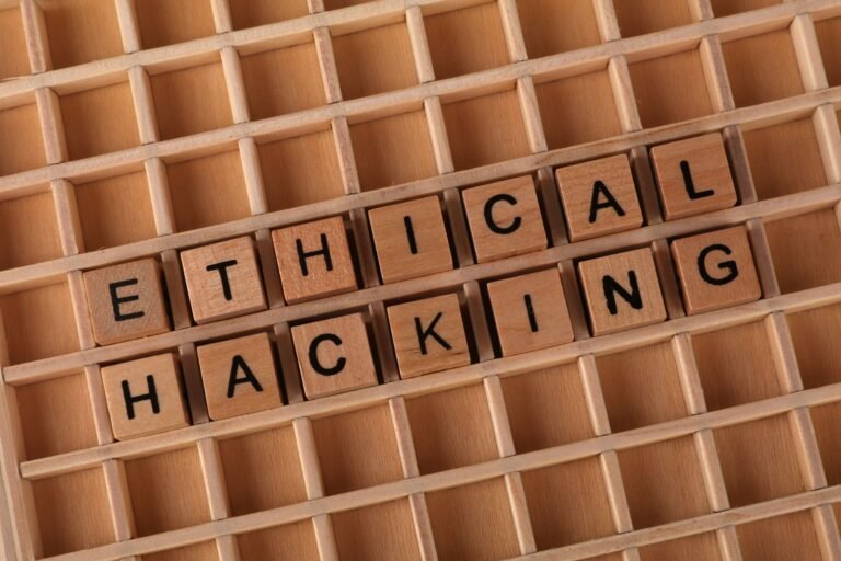 A Sneaky Hacking Tool Targeting AI Infrastructure
