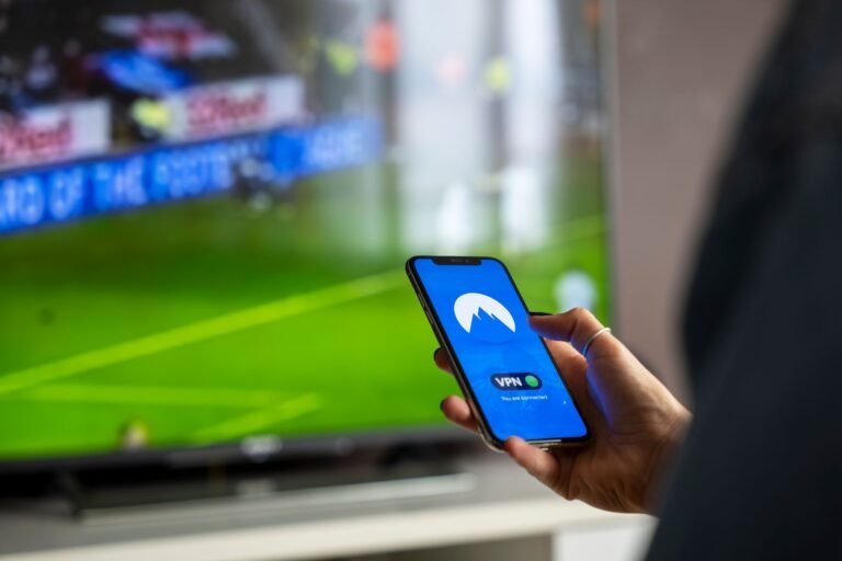 Roku Raises Streaming Stick Prices by Up to 60%: What to Know Roku Raises Streaming Stick Prices by Up to 60%: What to Know