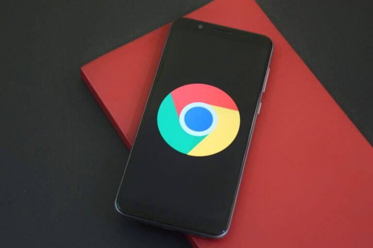 EU Hits Google With  Billion Fine: What It Means for AI
