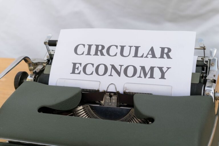EPA’s Proposal: A Shift in Air Pollution Engagement Rules