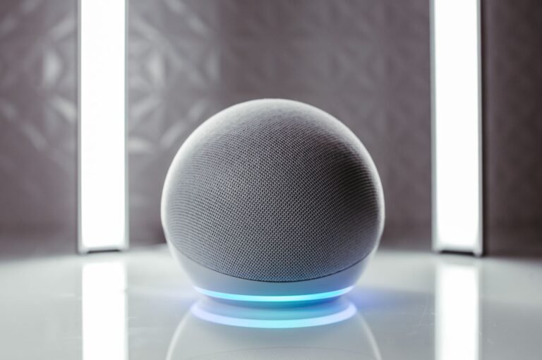 Anthropic Revolutionizes Voice Interaction with Claude Update Anthropic Revolutionizes Voice Interaction with Claude Update