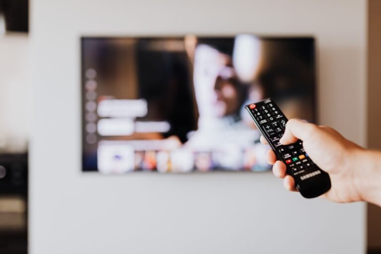 Roku Raises Streaming Stick Prices by Up to 60%