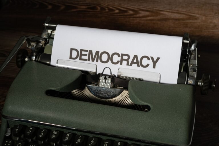 Federal Judge Protects NYT Journalists from DOJ Demands
