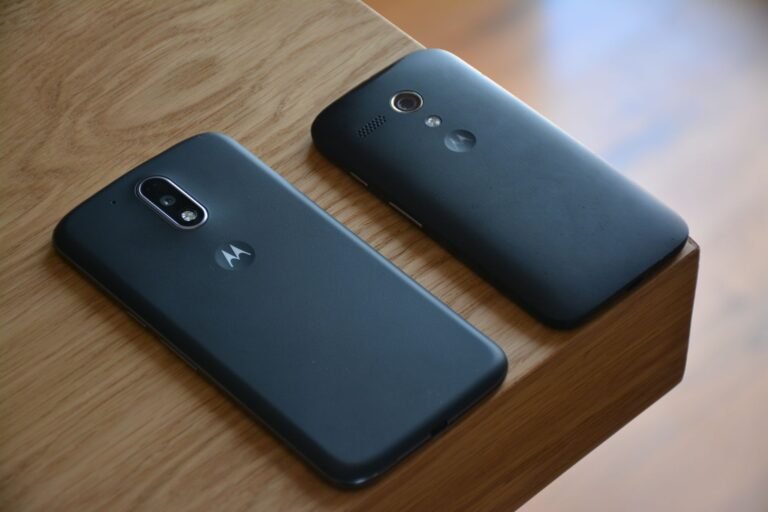 The Best Motorola Phones: From Razr to Moto G in 2026 The Best Motorola Phones: From Razr to Moto G in 2026