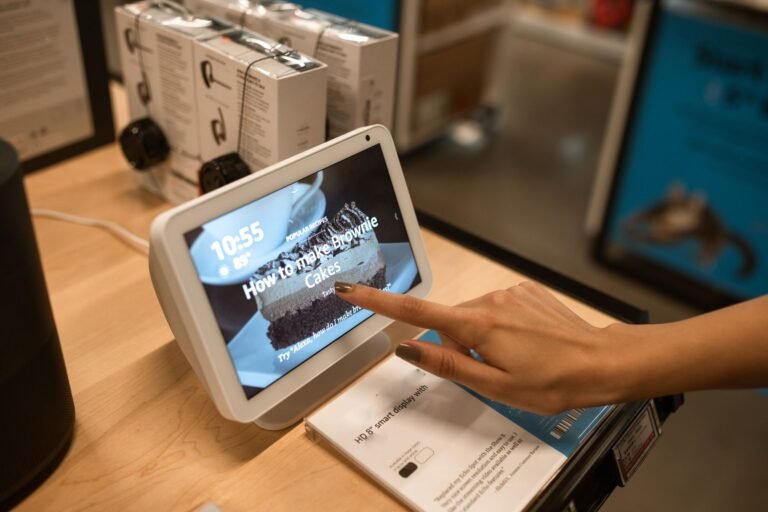 Listen Labs Raises M with Bold AI Hiring Strategy